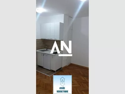 Cvijićeva | 4zida.rs