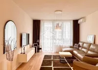 Beograd, Savski Venac, Beograd na vodi | 4zida.rs | 4zida.rs