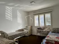 Boleč, Grocka opština, Beograd | 4zida.rs