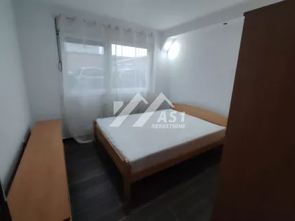 Koste Šokice | 4zida.rs
