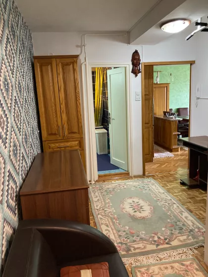 Otona Župančiča 34 | 4zida.rs