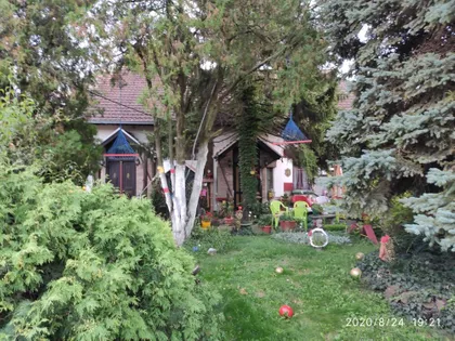 Vuka Karadžića 63 | 4zida.rs