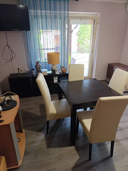 Teslino Naselje | 4zida.rs