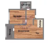 Telep, Gradske lokacije, Novi Sad | 4zida.rs | 4zida.rs