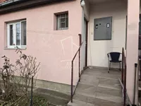 Beograd, Zvezdara opština, Zvezdarska Šuma | 4zida.rs | 4zida.rs