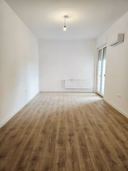 Kanjižki put | 4zida.rs