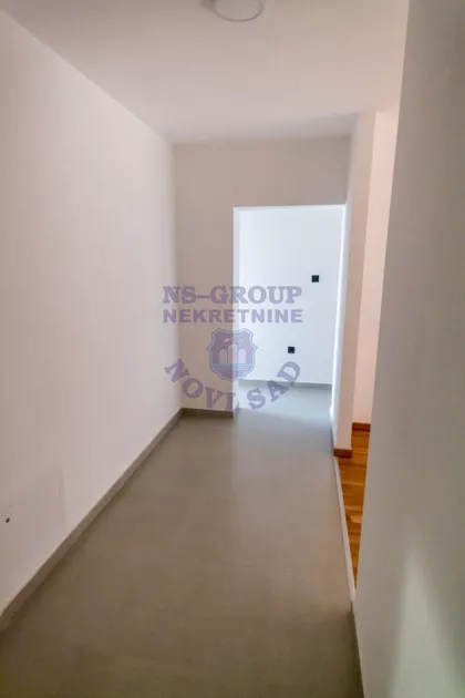 Heroja Pinkija | 4zida.rs