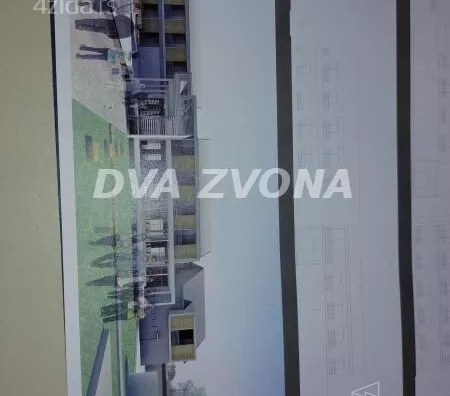 Ugostiteljski objekat | 4zida