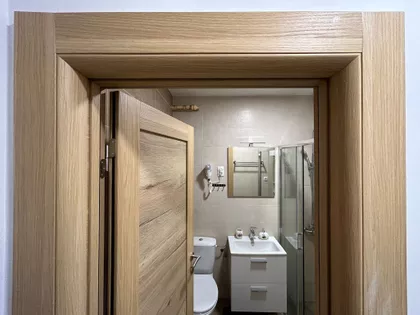 Mramorska | 4zida.rs