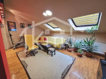 Bulevar Zona 3 | 4zida.rs