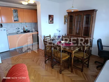 Ruža | 4zida.rs