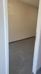Lokal | 4zida