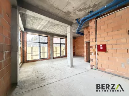 Sajmište | 4zida.rs