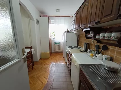 Bulevar Kralja Petra I | 4zida.rs