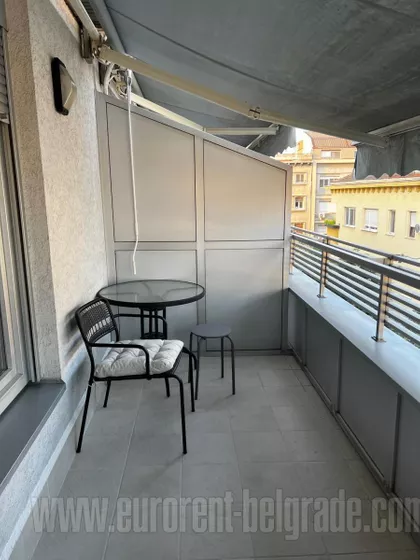 KRUNSKA | 4zida.rs