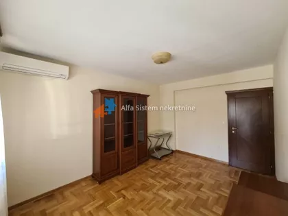 Hram Svetog Save | 4zida.rs
