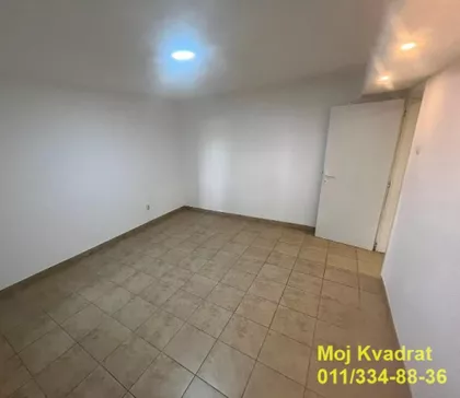 Požeška | 4zida.rs