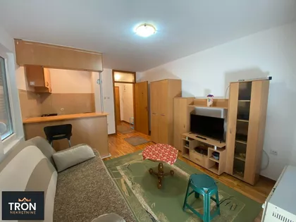 Nemanjina | 4zida.rs