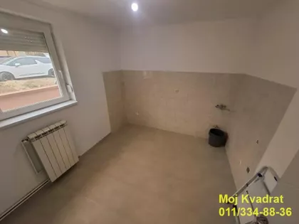 Ljubomira Jovanovića | 4zida.rs
