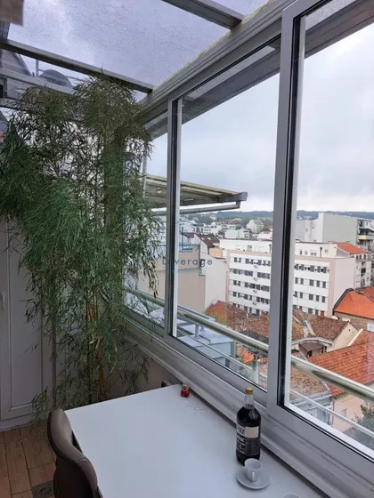 Pećska | 4zida.rs