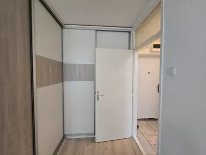 Kragujevačkog Oktobra | 4zida.rs