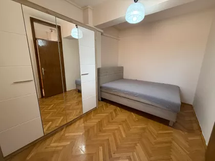 Centar 1 | 4zida.rs