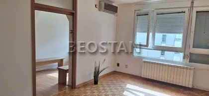 Bulevar Mihajla Pupina | 4zida.rs