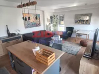 Gornji Grad, Zemun opština, Beograd | 4zida.rs