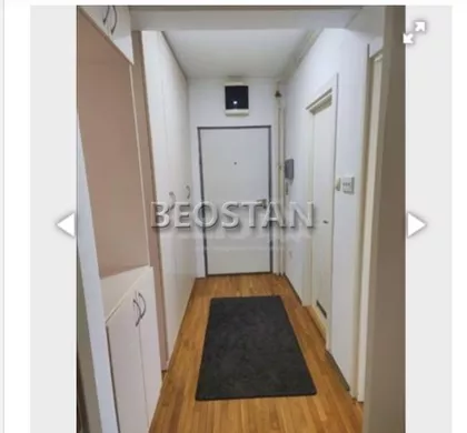 Partizanskih Avijacija | 4zida.rs