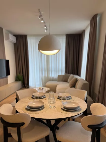 Luke Ćelovića Trebinjca | 4zida.rs