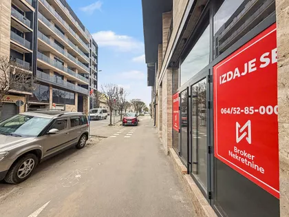 Centar | 4zida.rs