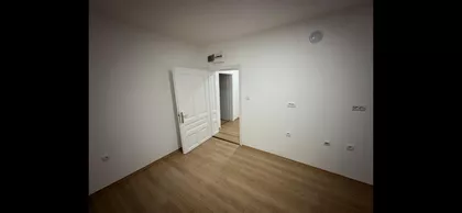 Omladinska Staza 4 | 4zida.rs