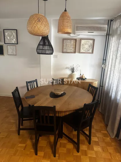 Bulevar Milutina Milankovića | 4zida.rs