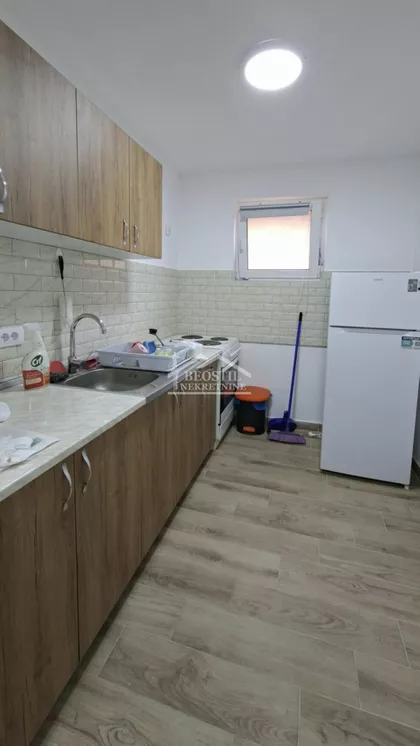 Šejkina | 4zida.rs