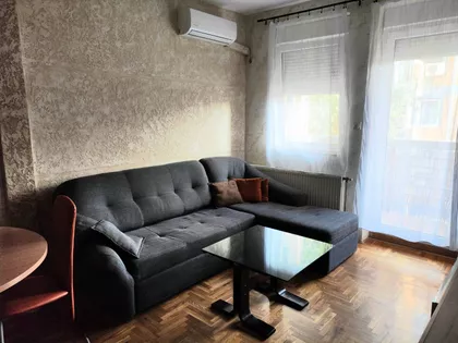 Novi Sad - Centar | 4zida.rs