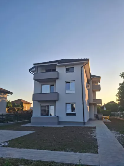 Cerska | 4zida.rs