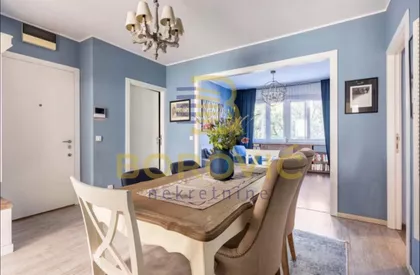 Skadarlija | 4zida.rs