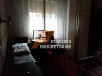 Železnička stanica, Banatić, Gradske lokacije, Novi Sad | 4zida.rs | 4zida.rs