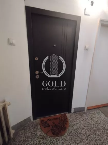 Maksima Gorkog | 4zida.rs