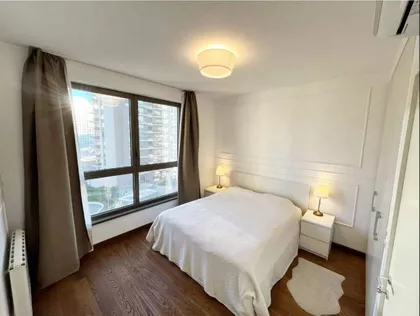 Beograd na vodi | 4zida.rs