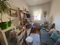 Stara Detelinara, Detelinara, Gradske lokacije, Novi Sad | 4zida.rs