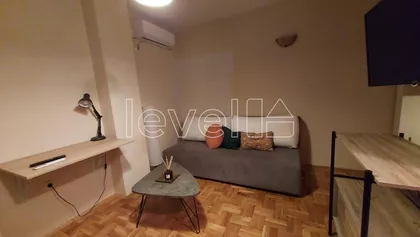 Bulevar Evrope | 4zida.rs