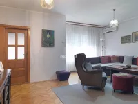 Centar, Rakovica opština, Beograd | 4zida.rs