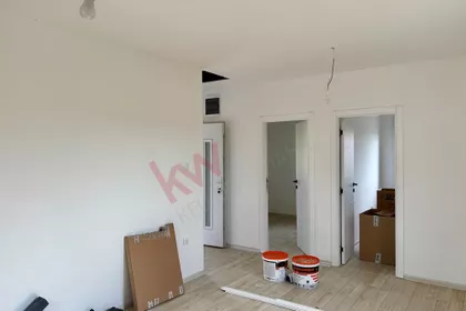 Kosmajska | 4zida.rs