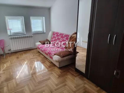 Branka Radičevića | 4zida.rs