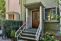 Beograd, Savski Venac, Senjak | 4zida.rs | 4zida.rs