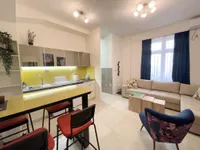 Beograd, Savski Venac, Zeleni Venac | 4zida.rs | 4zida.rs