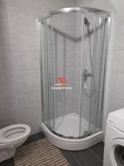 Novosadski Put | 4zida.rs