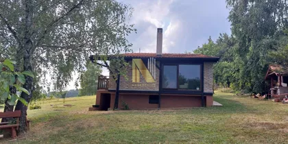 Vrdnik | 4zida.rs