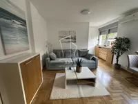 Gornji Dorćol, Dorćol, Stari Grad opština, Beograd | 4zida.rs